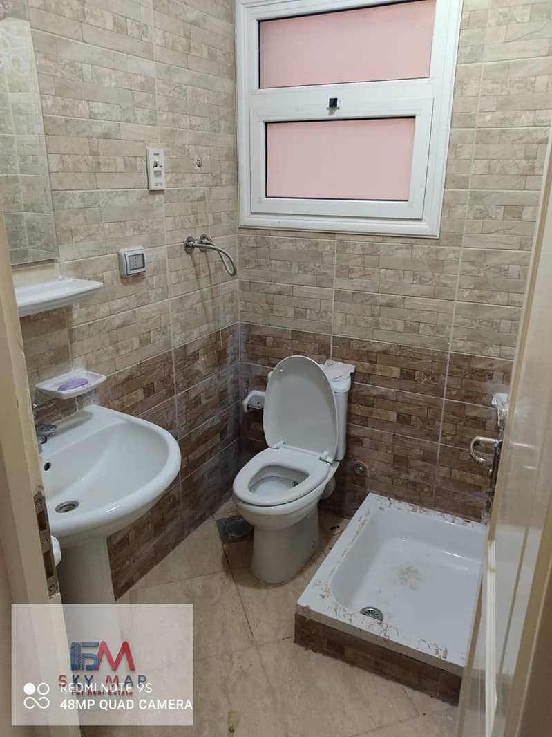 3 WhatsApp Image 2025-12-08 at 3.17. 21 PM (1). jpeg