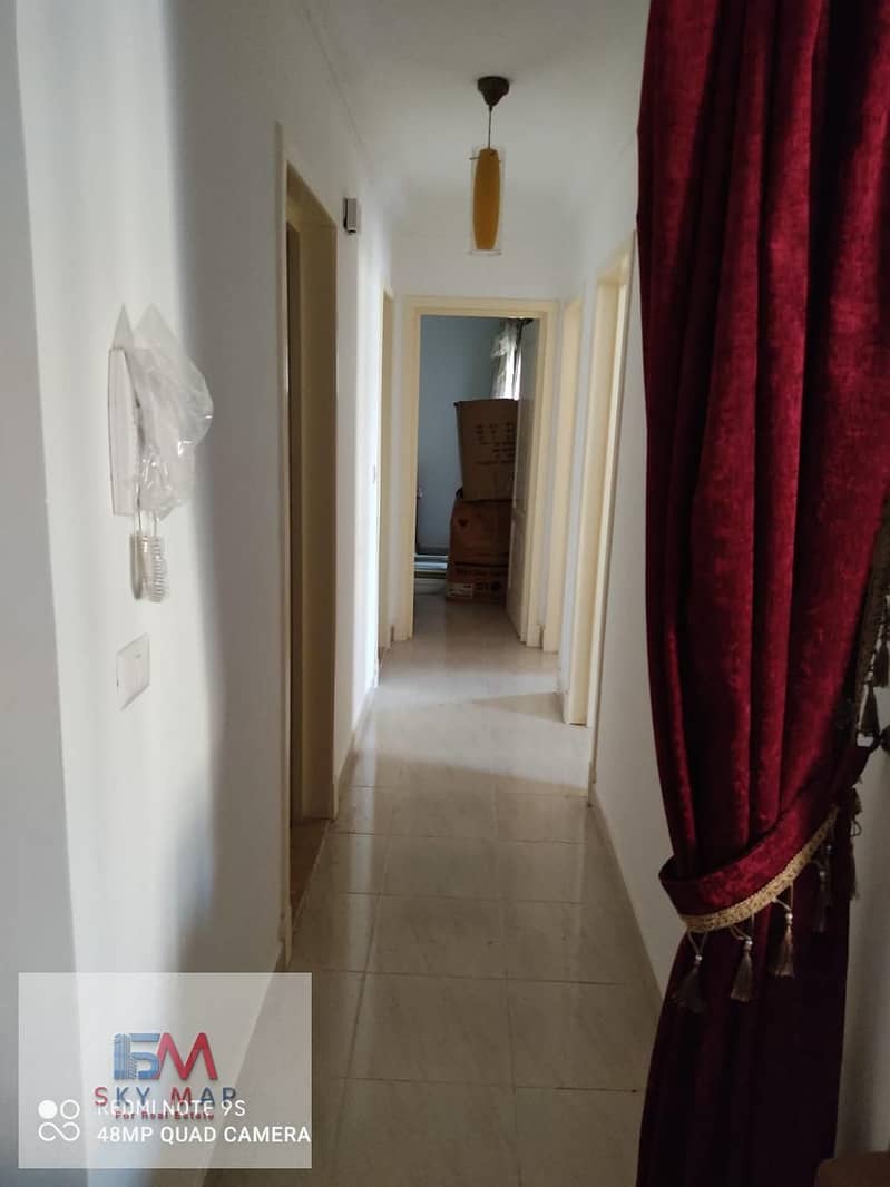 4 WhatsApp Image 2025-12-08 at 3.17. 21 PM. jpeg