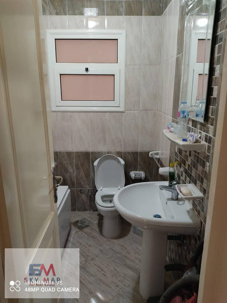 5 WhatsApp Image 2025-12-08 at 3.17. 20 PM (4). jpeg