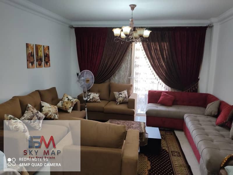 6 WhatsApp Image 2025-12-08 at 3.17. 20 PM (2). jpeg