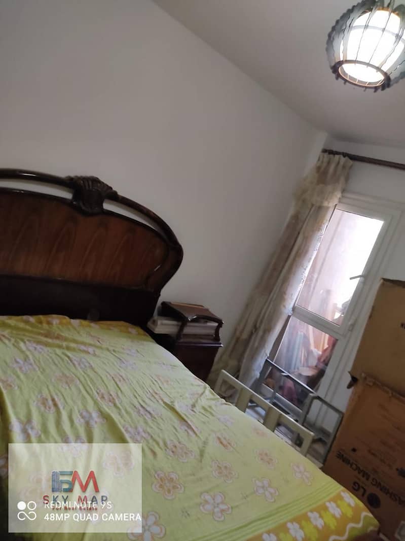 7 WhatsApp Image 2025-12-08 at 3.17. 20 PM (1). jpeg