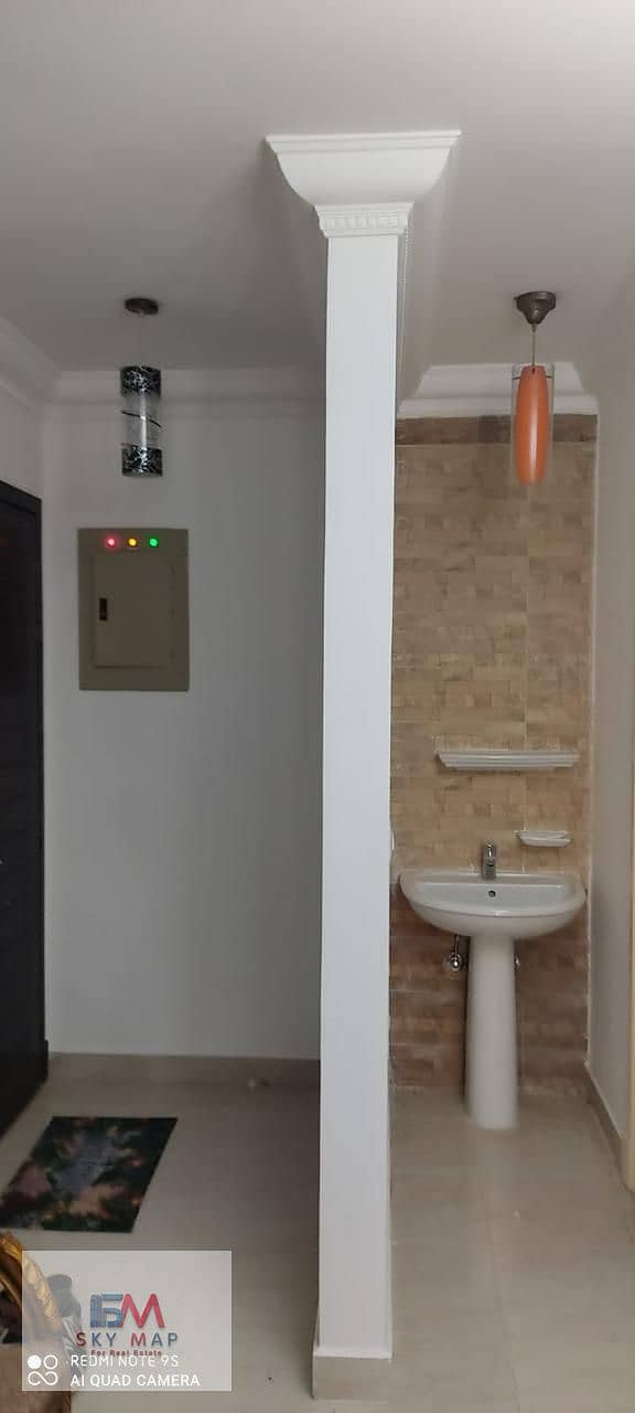 8 WhatsApp Image 2025-12-08 at 3.17. 19 PM. jpeg