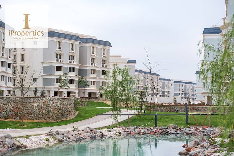 8 577609382_25494475230156575_2231703141038395153_n. jpg