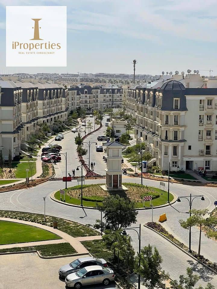 9 583850055_822805927335458_6574741216332398318_n. jpg