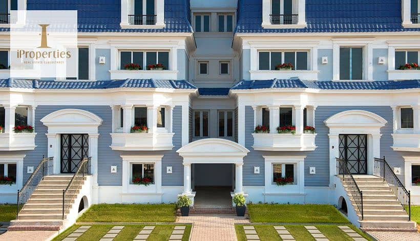 10 Mountain-View-2. jpg