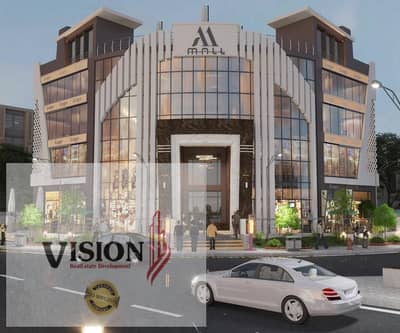 مکتب  للبيع في العبور، القاهرة - d35adb13-e3d5-4d8e-8589-bbae65024d07. jpg