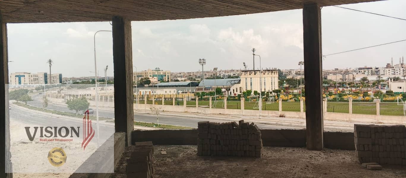 7 803cf7b7-343b-48d2-93bd-3245b0d0dac5. jpg