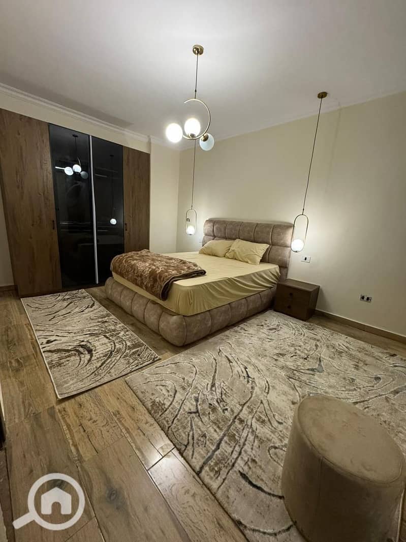 4 IMG-20250707-WA0004. jpg