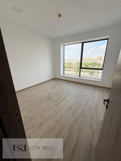 مکتب  للايجار في القاهرة الجديدة، القاهرة - WhatsApp Image 2025-12-03 at 5.29. 16 PM (1). jpeg