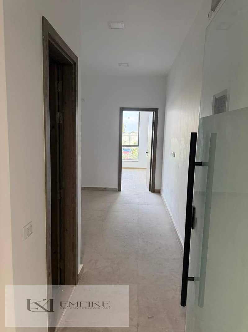 2 WhatsApp Image 2025-12-03 at 5.29. 16 PM. jpeg