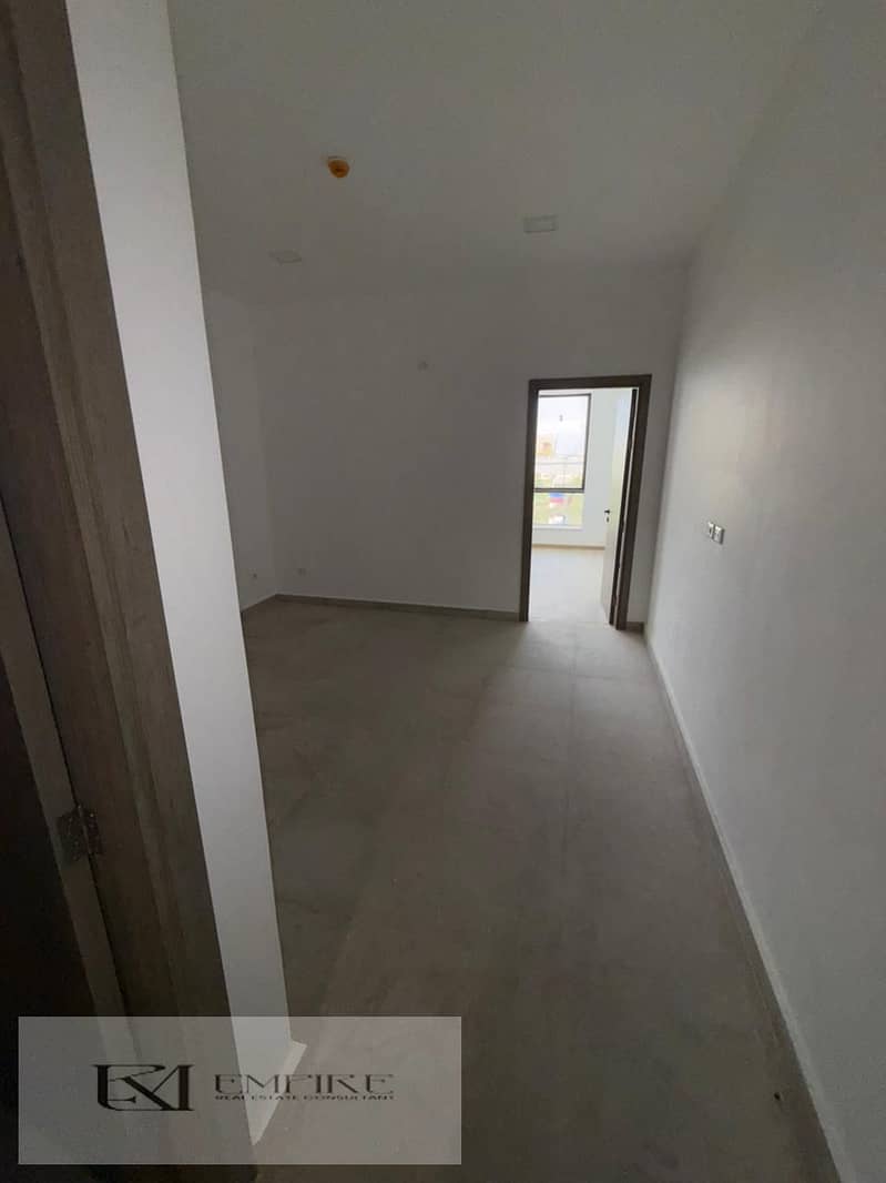 3 WhatsApp Image 2025-12-03 at 5.29. 14 PM (1). jpeg