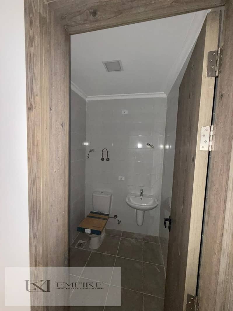 4 WhatsApp Image 2025-12-03 at 5.29. 14 PM. jpeg