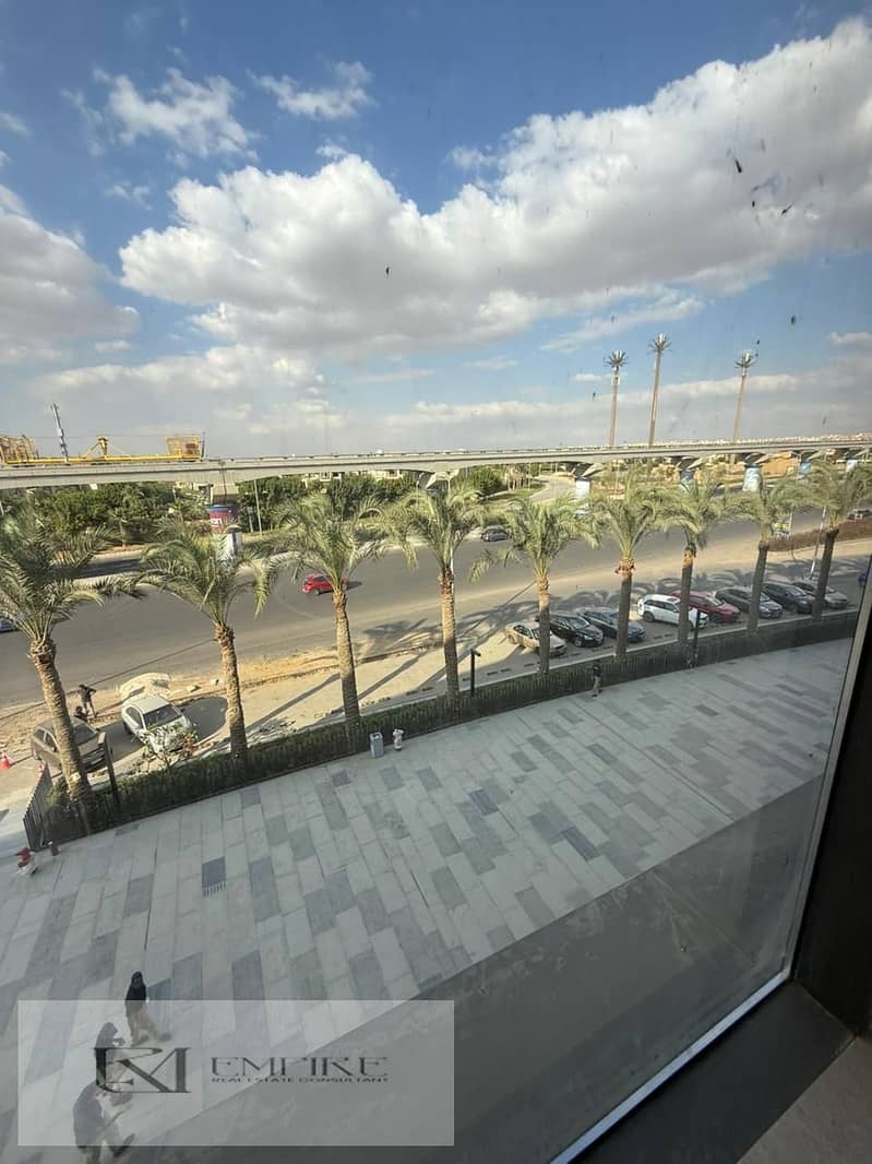 5 WhatsApp Image 2025-12-03 at 5.29. 12 PM. jpeg