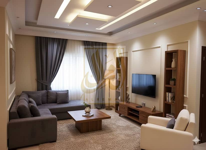 3 Gemini_Generated_Image_z2u4rfz2u4rfz2u4. png