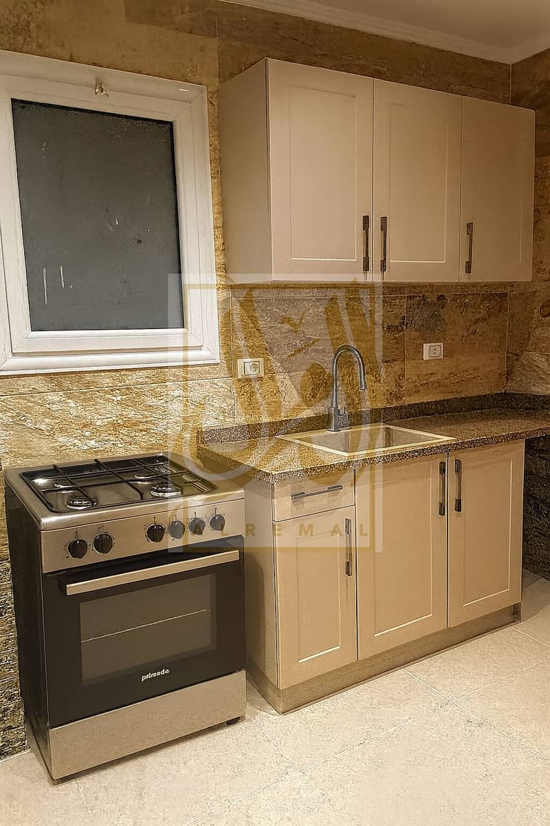 2 20251208_1230_مطبخ بدون بوتجاز_remix_01kbyr1qjweq4912kzp0k72683. png