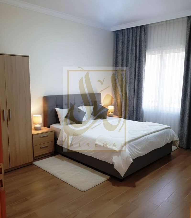 4 Gemini_Generated_Image_1efkja1efkja1efk. png