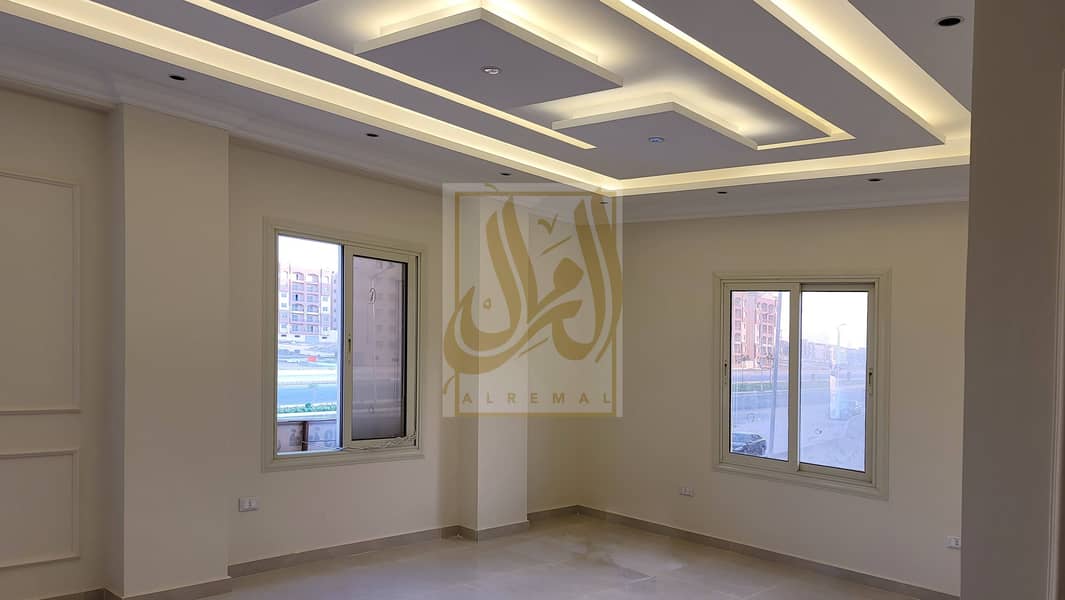 5 20240802_190634. jpg