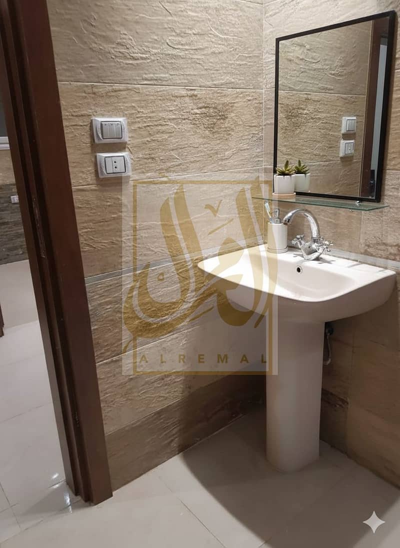 7 Gemini_Generated_Image_66k89466k89466k8. png