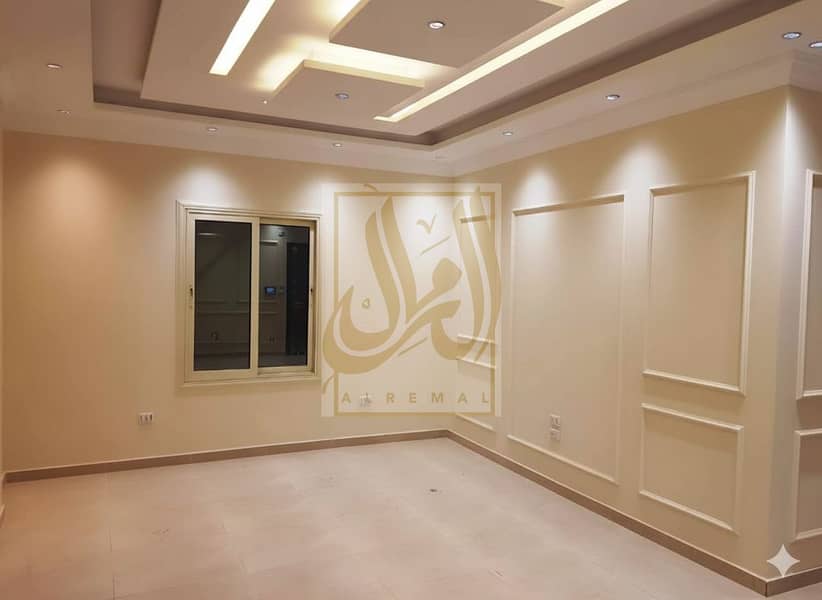 8 Gemini_Generated_Image_uoj81uoj81uoj81u. png