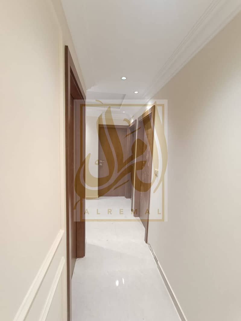 9 IMG-20240815-WA0092. jpg