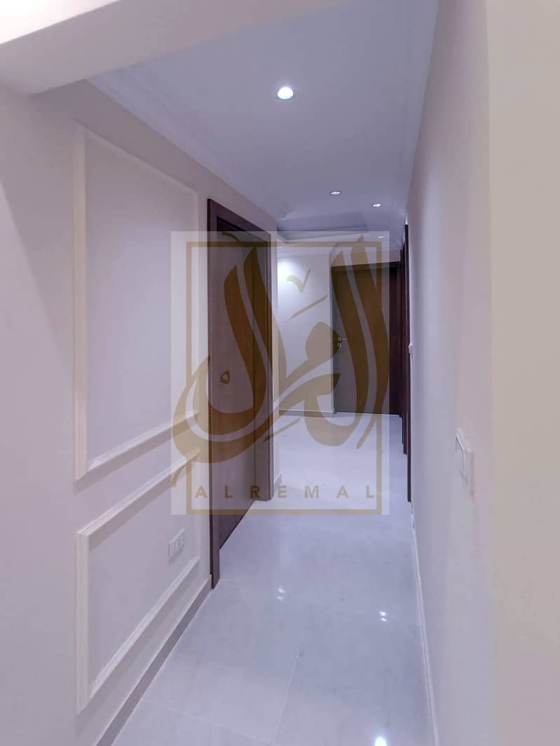 10 IMG-20240815-WA0093. jpg