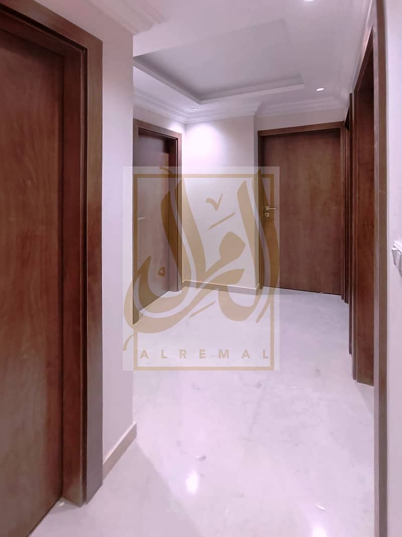 11 IMG-20240815-WA0094. jpg