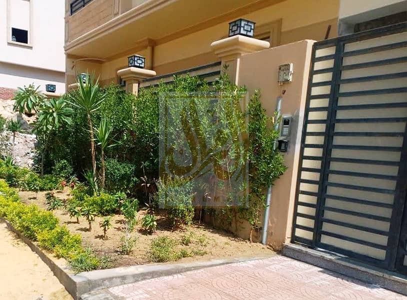 13 IMG-20240926-WA0010. jpg