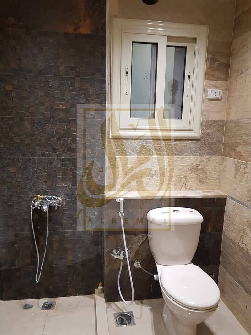 14 IMG-20251026-WA0022. jpg