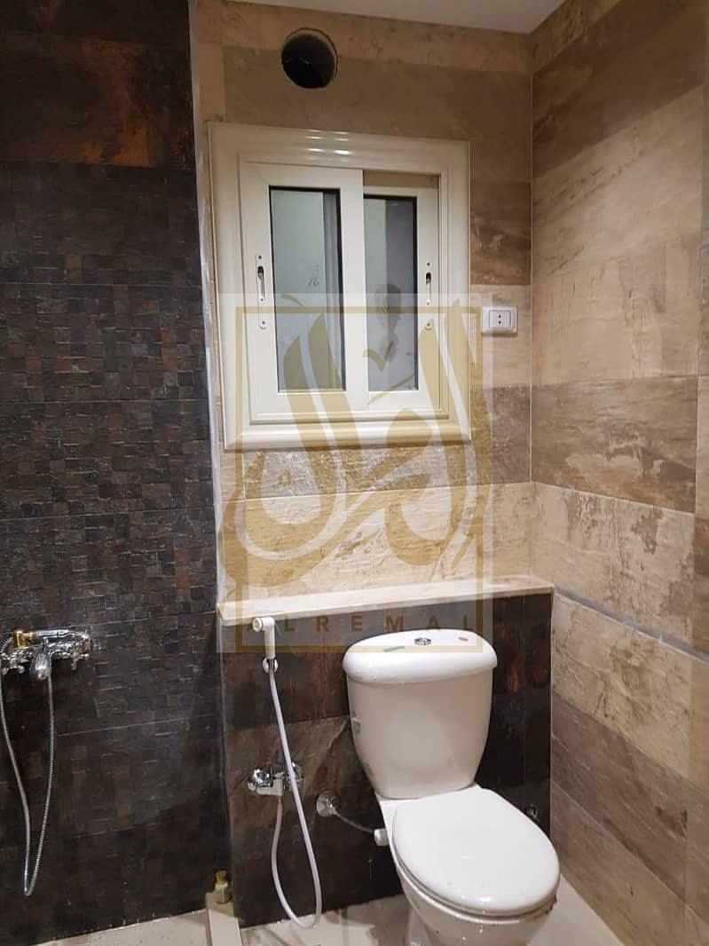 15 IMG-20251026-WA0023. jpg