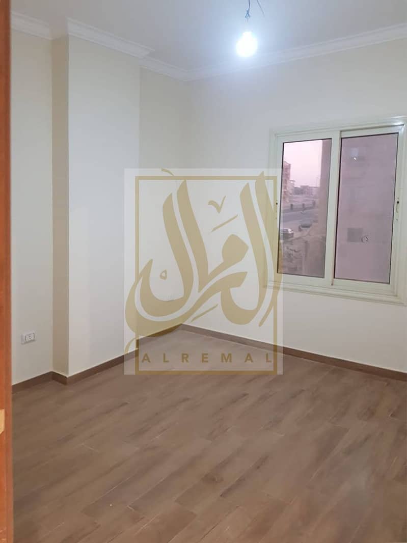 16 IMG-20251026-WA0026. jpg