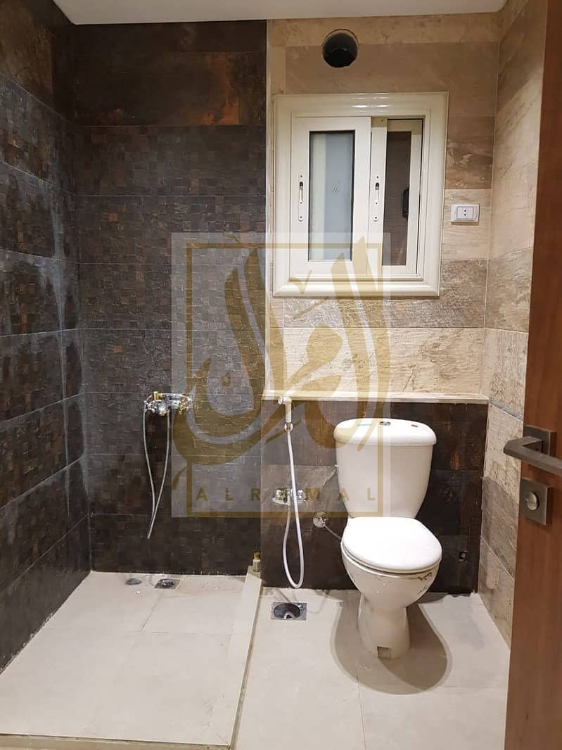 17 IMG-20251026-WA0029. jpg