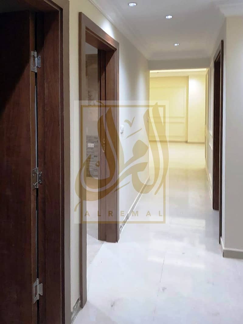 18 IMG-20251026-WA0030. jpg