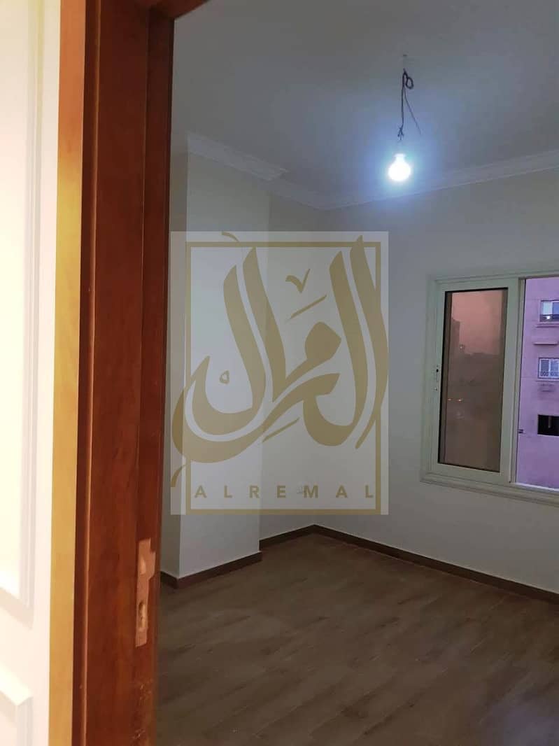 19 IMG-20251026-WA0031. jpg