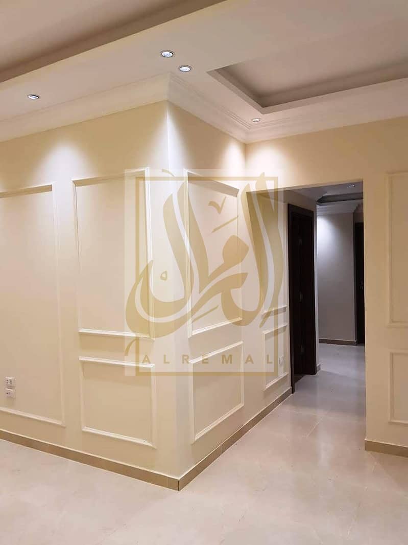 20 IMG-20251026-WA0032. jpg