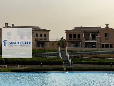 فیلا 5 غرف نوم للبيع في القاهرة الجديدة، القاهرة - WhatsApp Image 2025-11-30 at 8.00. 29 PM (2). jpeg