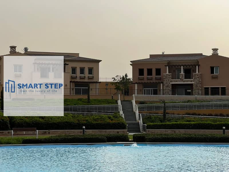 WhatsApp Image 2025-11-30 at 8.00. 29 PM (2). jpeg WhatsApp Image 2025-11-30 at 8.00. 29 PM (2). jpeg