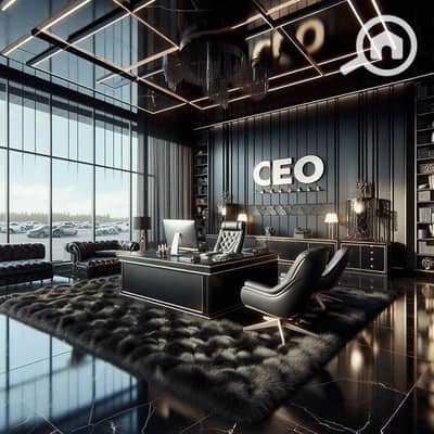 محلات تجارية للبيع في العاصمة الإدارية الجديدة، القاهرة - 313103cd6c6def7acadc96a5d50b1563. jpg محلات تجارية للبيع في العاصمة الإدارية الجديدة، القاهرة - 313103cd6c6def7acadc96a5d50b1563. jpg