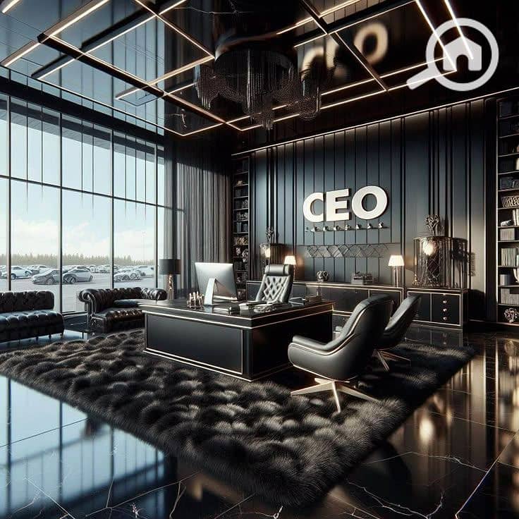 313103cd6c6def7acadc96a5d50b1563. jpg 313103cd6c6def7acadc96a5d50b1563. jpg