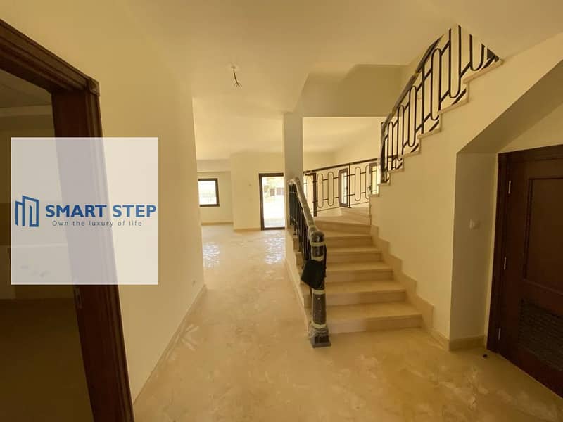 10 WhatsApp Image 2025-12-08 at 3.00. 38 PM (1). jpeg