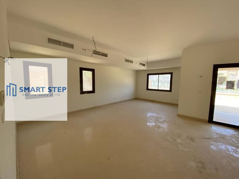 11 WhatsApp Image 2025-12-08 at 3.00. 38 PM. jpeg