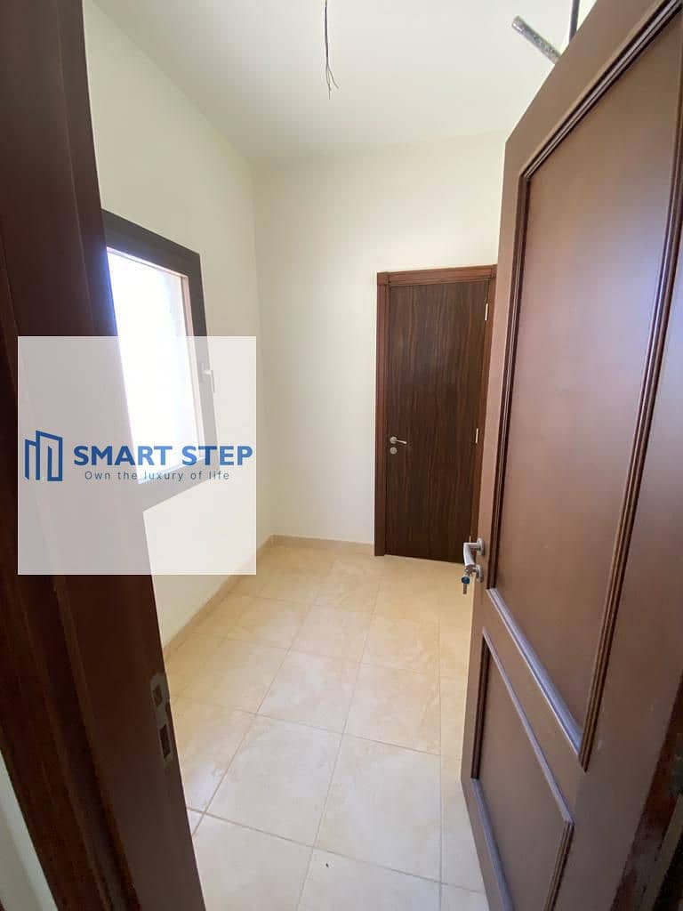 14 WhatsApp Image 2025-12-08 at 3.00. 40 PM (2). jpeg