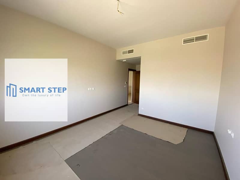 15 WhatsApp Image 2025-12-08 at 3.00. 40 PM. jpeg