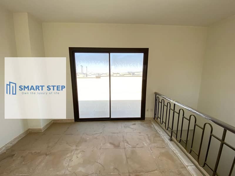 16 WhatsApp Image 2025-12-08 at 3.00. 41 PM (1). jpeg