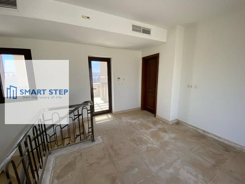 17 WhatsApp Image 2025-12-08 at 3.00. 41 PM. jpeg