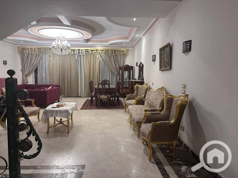 WhatsApp Image 2025-12-08 at 2.53. 57 PM (1). jpeg WhatsApp Image 2025-12-08 at 2.53. 57 PM (1). jpeg