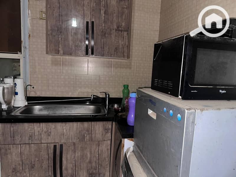 2 WhatsApp Image 2025-12-08 at 2.53. 59 PM (1). jpeg