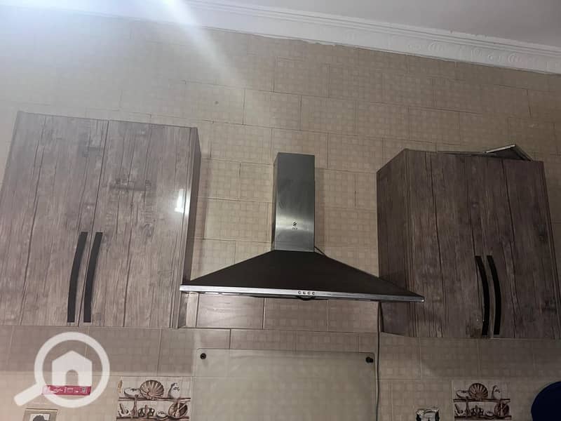 3 WhatsApp Image 2025-12-08 at 2.53. 59 PM. jpeg