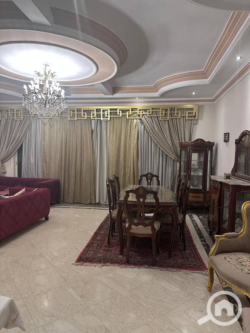 4 WhatsApp Image 2025-12-08 at 2.53. 57 PM. jpeg