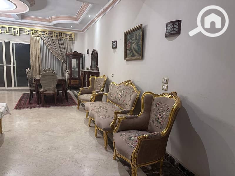 5 WhatsApp Image 2025-12-08 at 2.53. 56 PM. jpeg