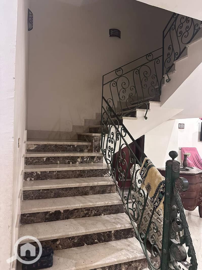 6 WhatsApp Image 2025-12-08 at 2.53. 55 PM (2). jpeg